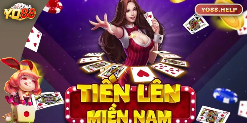 Hướng Dẫn Chơi Tiến Lên Miền Nam Dễ Hiểu Cho Người Mới