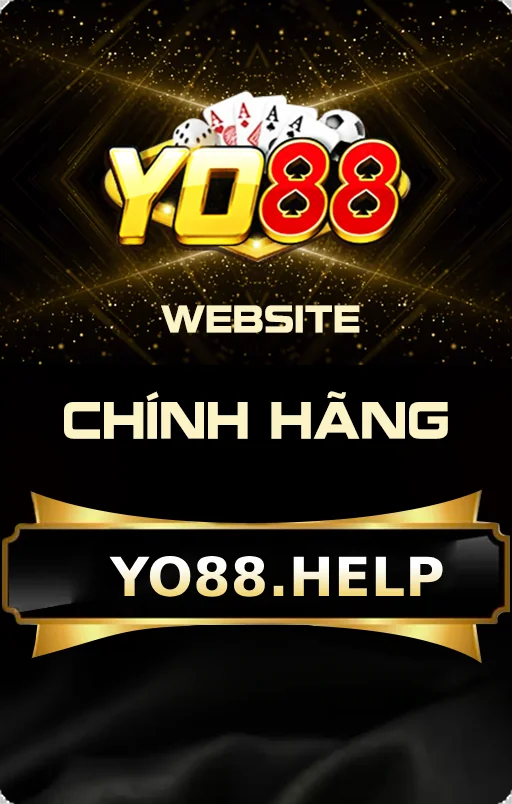 Website vào Yo88 chính hãng